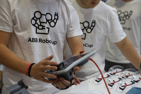 abb_2